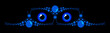 Masque
