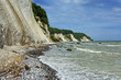 _MG_15690 _MG_15690