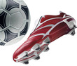 Soccer