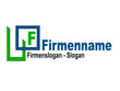 Firmenlogo Verschachtelt Firmenlogo Verschachtelt