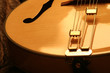 Jazzgitarre