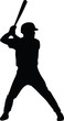 baseball - vector baseball - vector