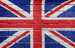 UK flag