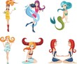 vector signs of the zodiac