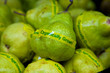 Organic Pears Organic Pears