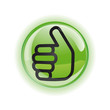 Bille avis favorable