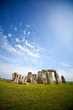 Photo: Stonehenge Stonehenge