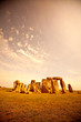 Photo: Stonehenge Stonehenge