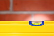 level tube