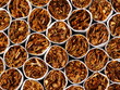 Photo en ligne au meilleur prix cigarettes background