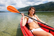 Kayak