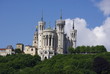 fourvière 1