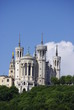 fourviere 3