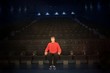 cinema