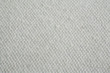 Sfondo texture in tessuto