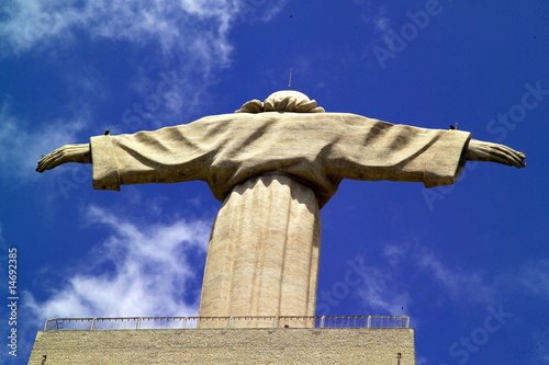 Foto: CHRISTO REY CHRISTO REY