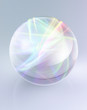 Crystal Ball Future Prediction Crystal Ball Future Prediction