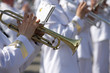 Military band