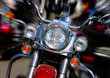 Motorcycle Motorcycle
