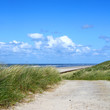 Nordsee