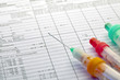 Laboranalyse