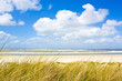 Nordsee