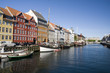Copenaghen