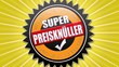 super preisknüller