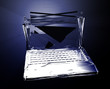 Comptuter failure breakdown Comptuter failure breakdown