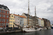 Copenaghen