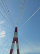 pont de st nazaire