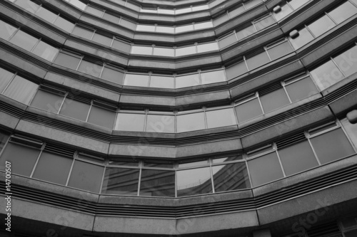 Photo: Leicester business Leicester business