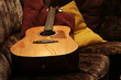 Gitarre