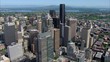 downtown aerials downtown aerials