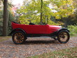 REO in the Fall REO in the Fall