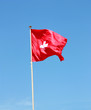drapeau suisse