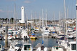 Port d'Arzon Port d'Arzon