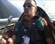 Pilote 2