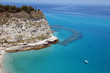 italie calabre