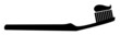 Vector Toothbrush Vector Toothbrush