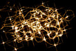 lights