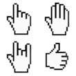 Cursor