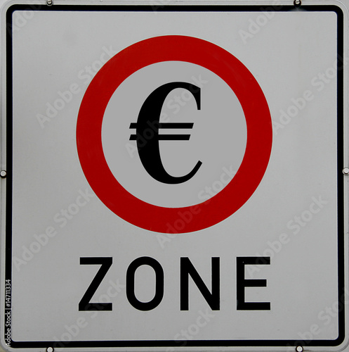 Euro-Zone