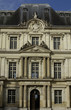France, château de Blois France, château de Blois