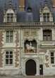 France, château de Blois France, château de Blois