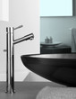 faucet inside beautiful bathroom faucet inside beautiful bathroom
