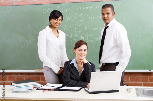 Photo: maths teachers maths teachers