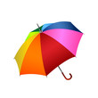 umbrella umbrella