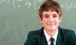 Foto: matric student matric student