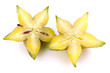 duo de caramboles